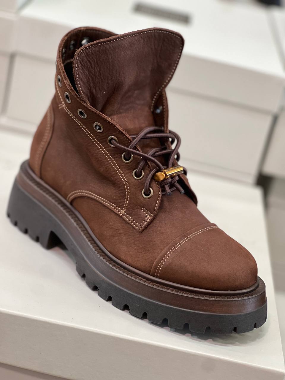 Nila Nila - Обувь