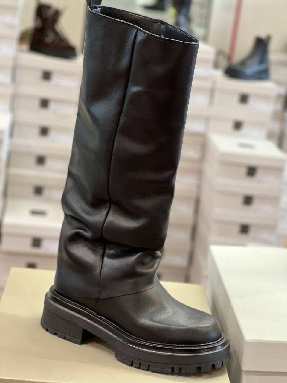 Nila Nila - Обувь