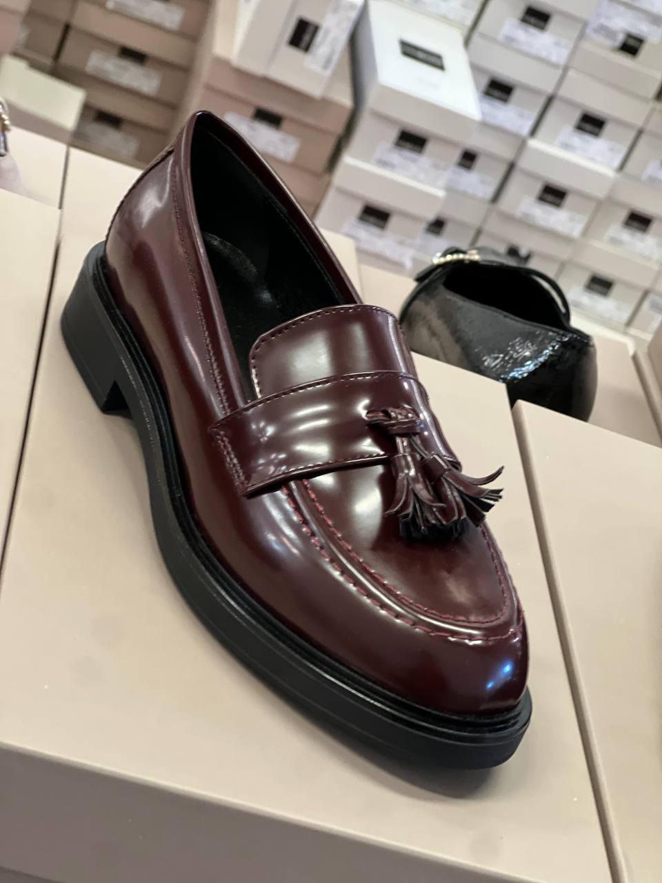 Фото Nila Nila - Обувь