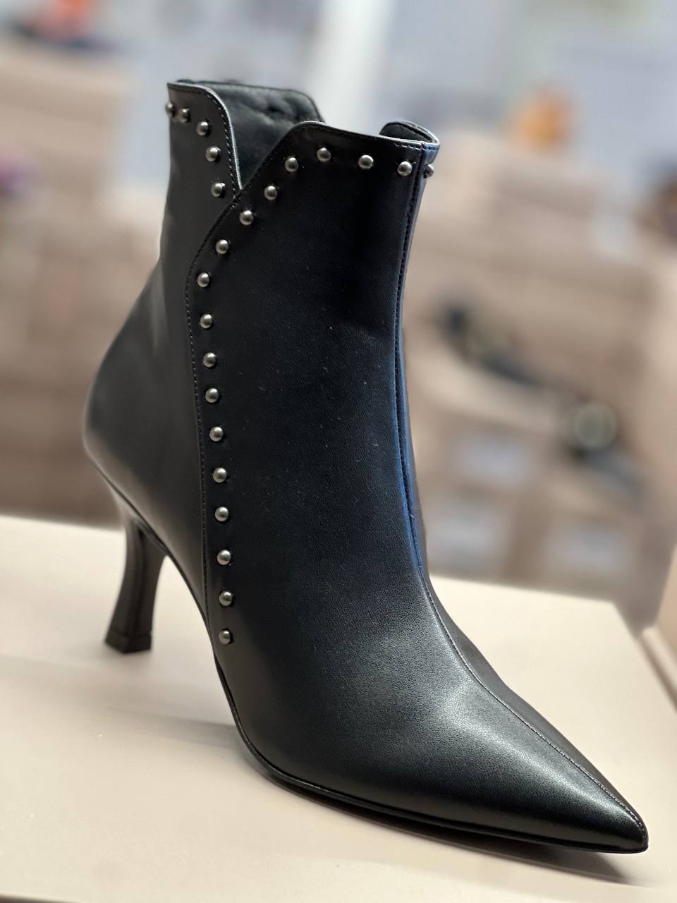 Фото Nila Nila - Обувь