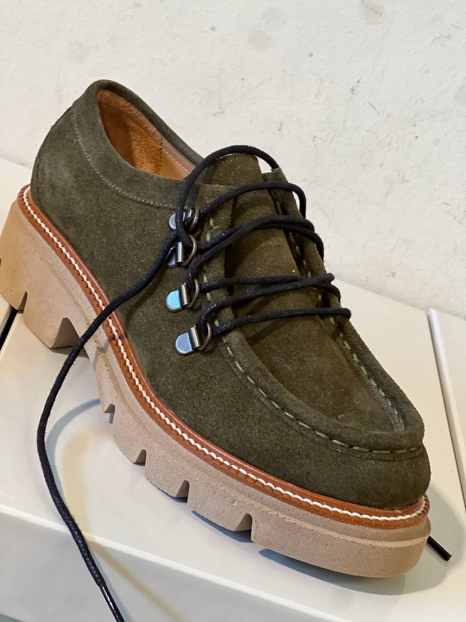 Фото ТОП Продаж