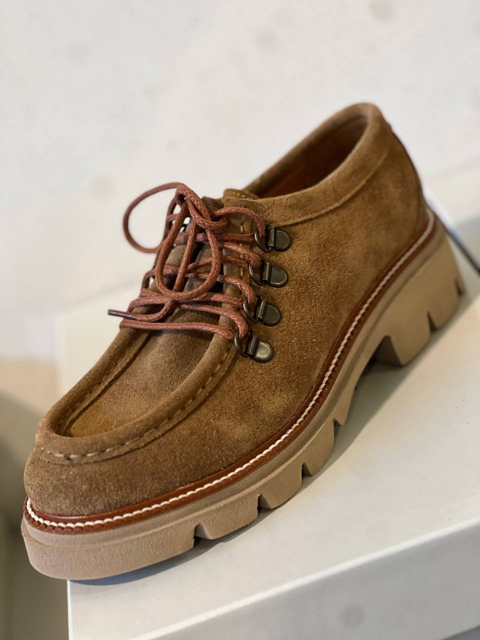 Фото ТОП Продаж