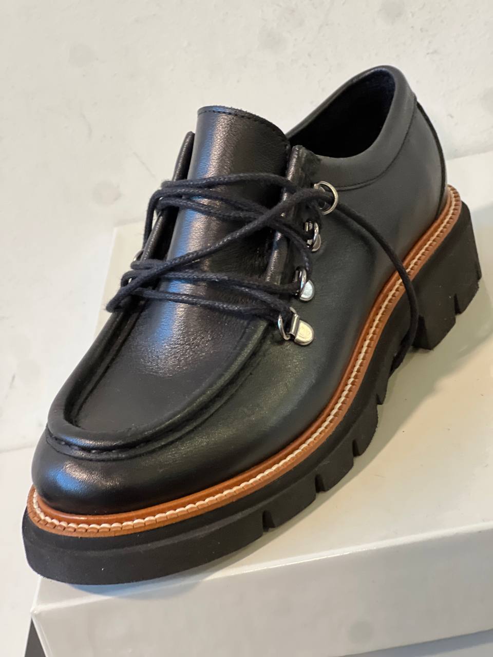 Фото ТОП Продаж