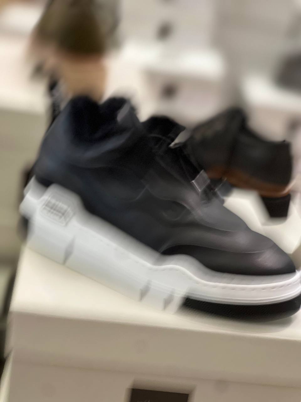 Фото Nila Nila - Обувь