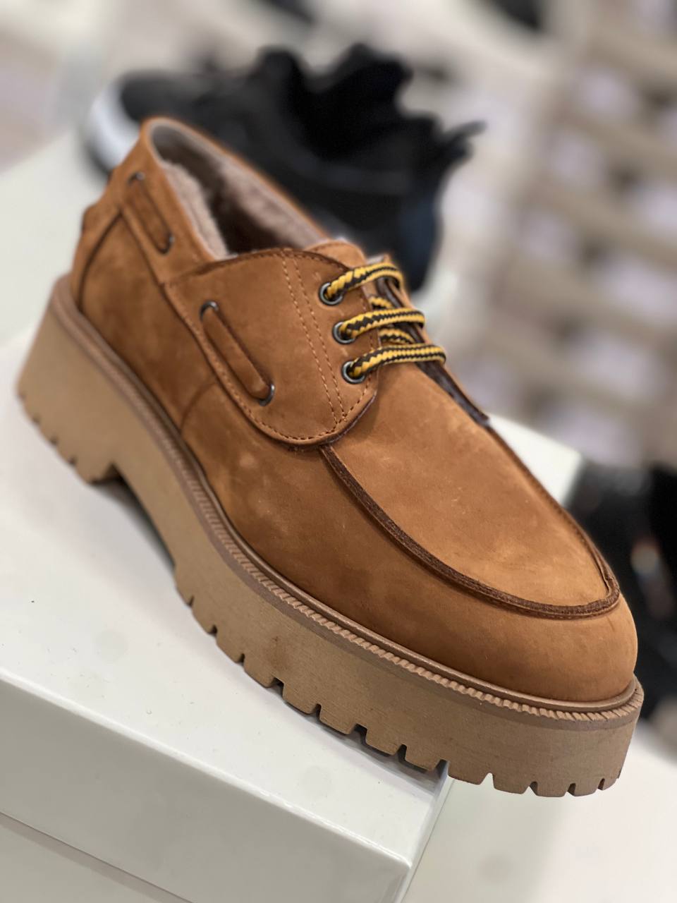 Фото Nila Nila - Обувь