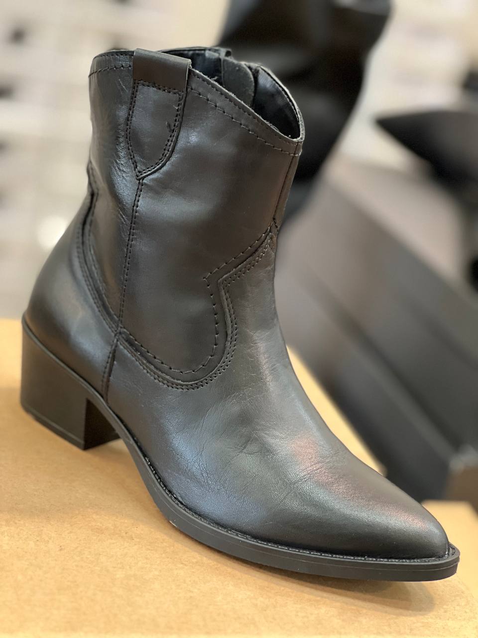 Фото Nila Nila - Обувь