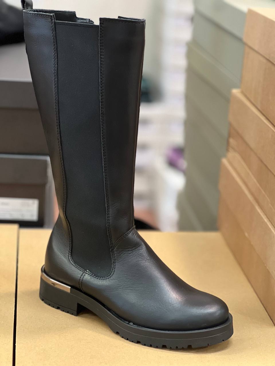 Фото Nila Nila - Обувь