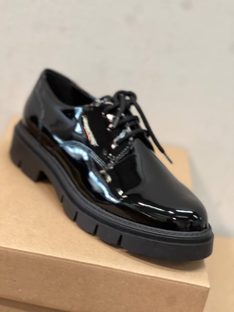 Фото Nila Nila - Обувь