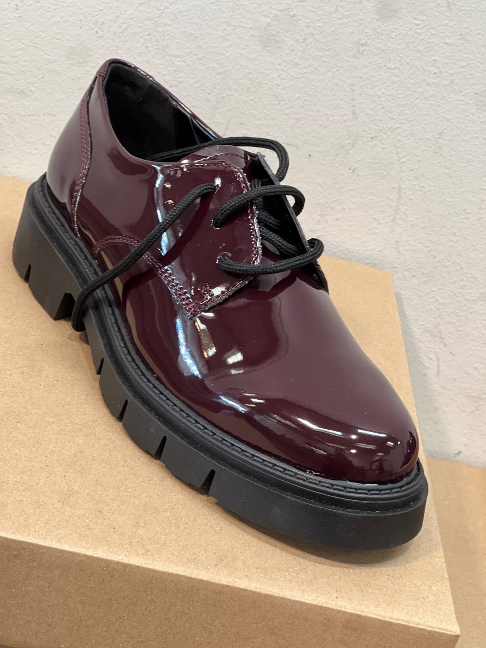 Фото Nila Nila - Обувь