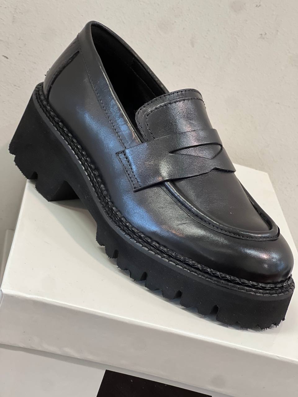 Фото Nila Nila - Обувь