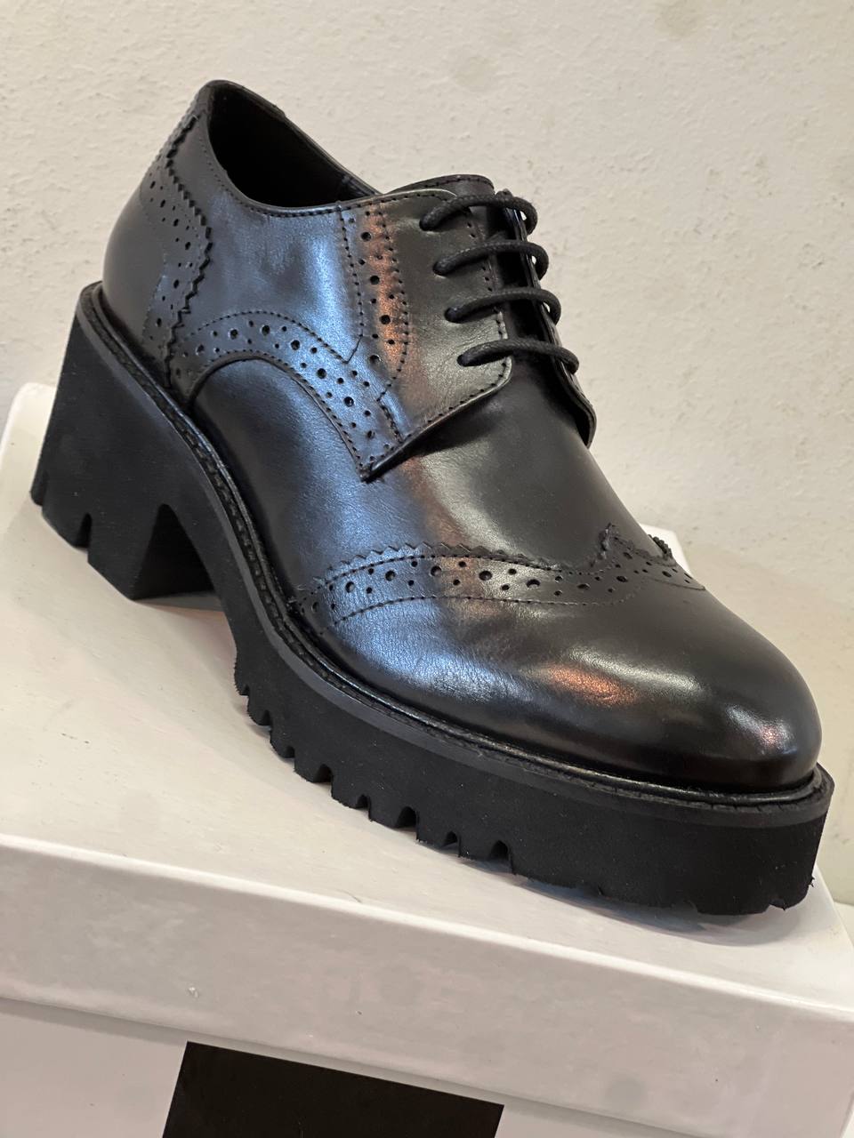 Фото Nila Nila - Обувь