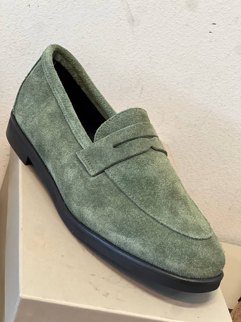 Фото Nila Nila - Обувь