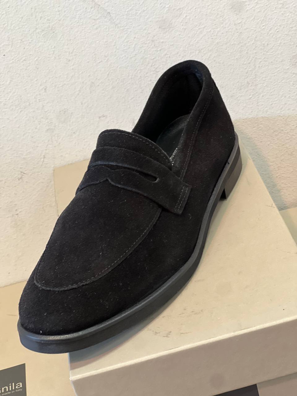 Фото Nila Nila - Обувь