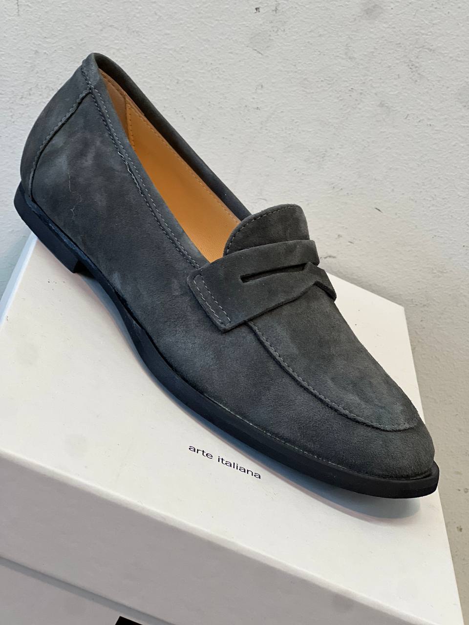 Фото Nila Nila - Обувь