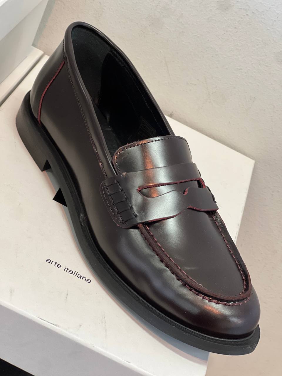 Фото Nila Nila - Обувь