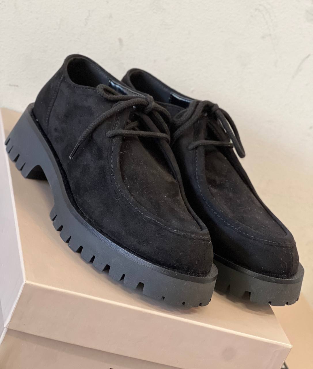 Фото Nila Nila - Обувь