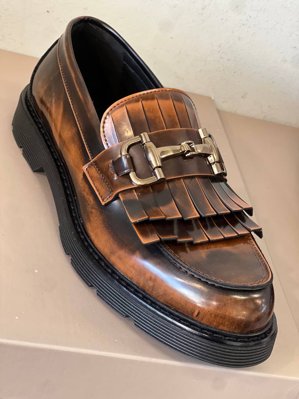 Фото Nila Nila - Обувь