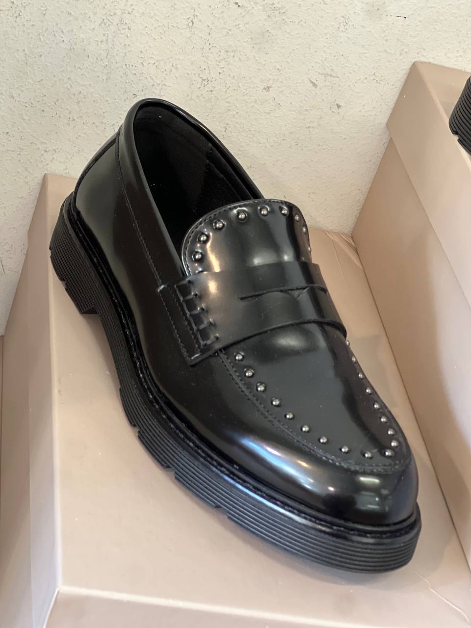 Фото Nila Nila - Обувь