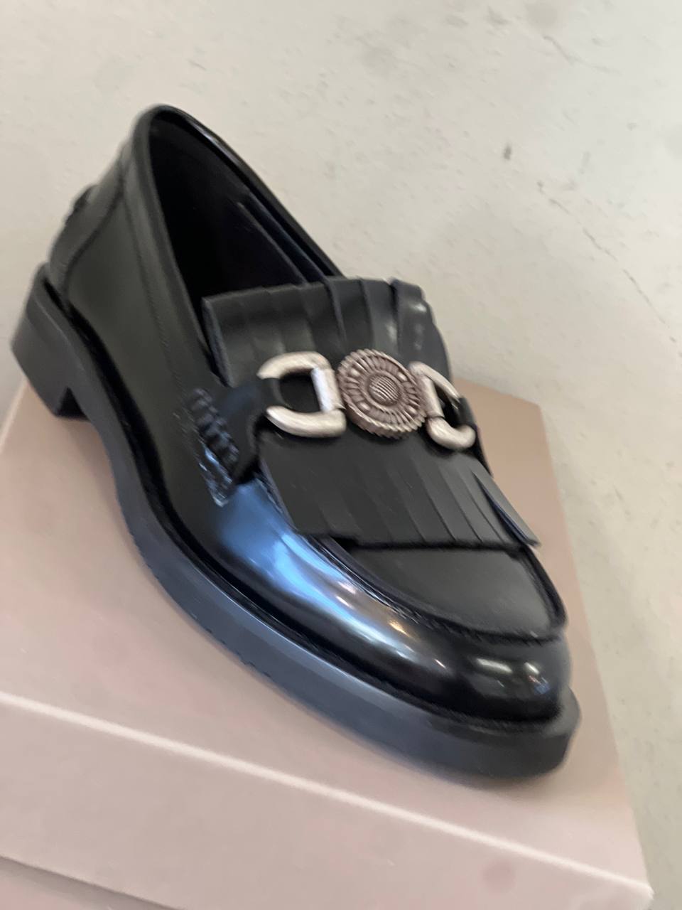 Фото Nila Nila - Обувь