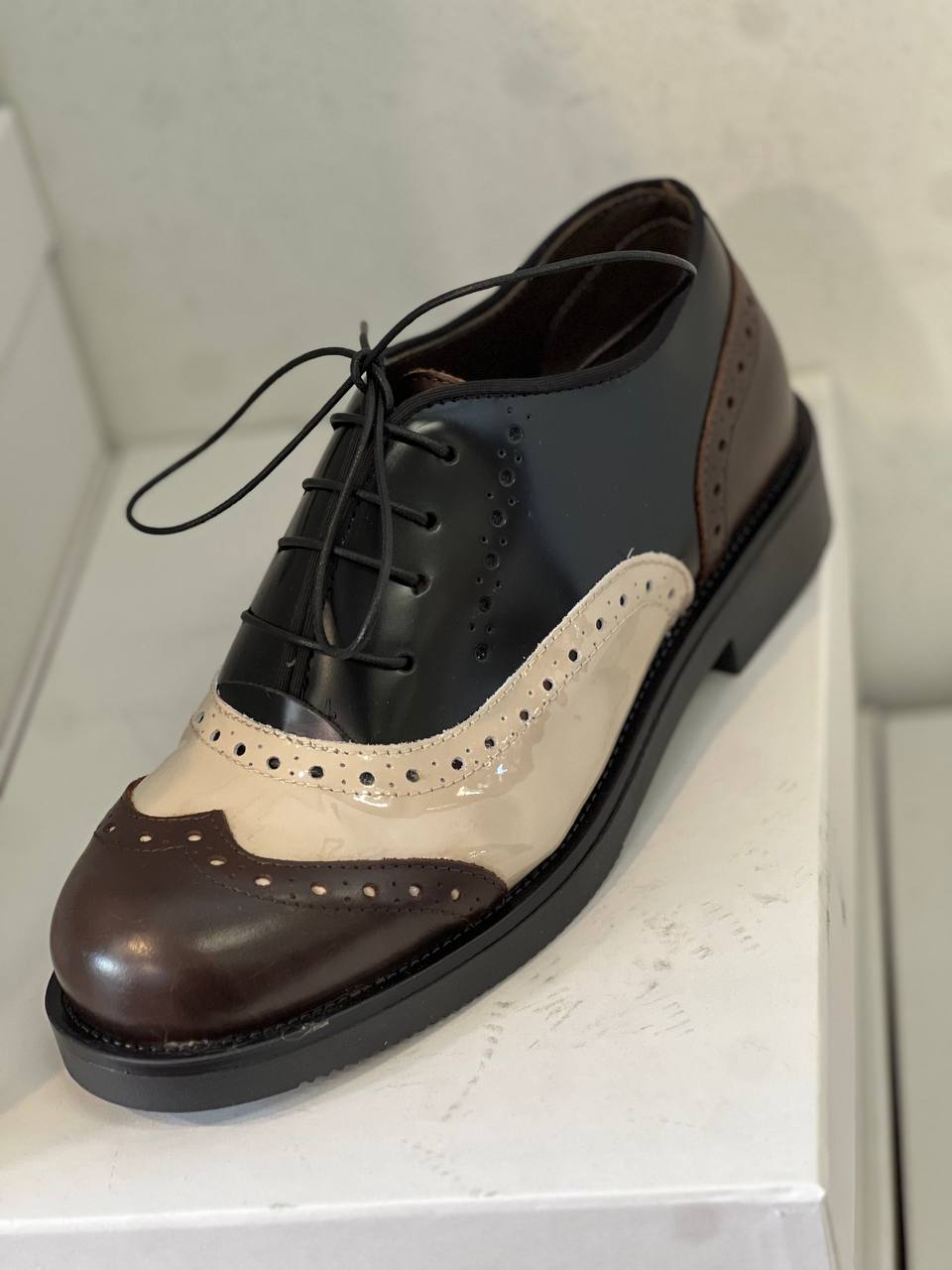 Фото Nila Nila - Обувь