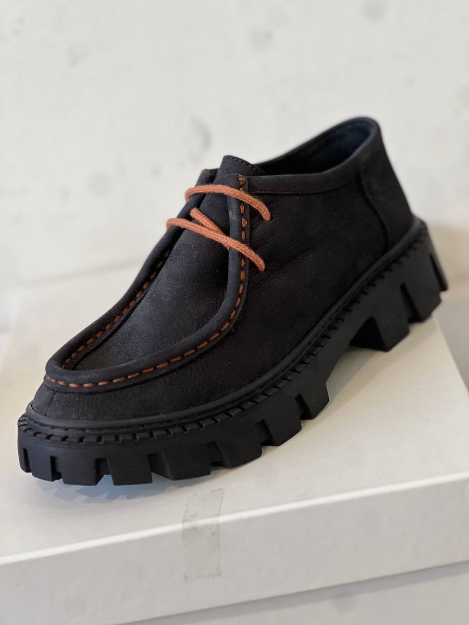 Фото Nila Nila - Обувь