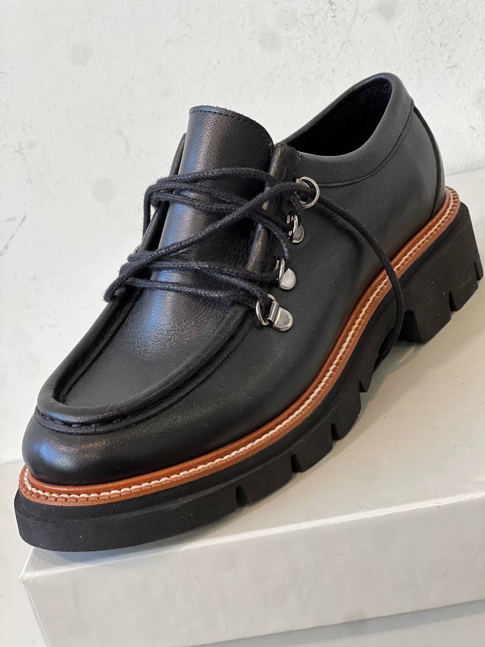 Фото Nila Nila - Обувь