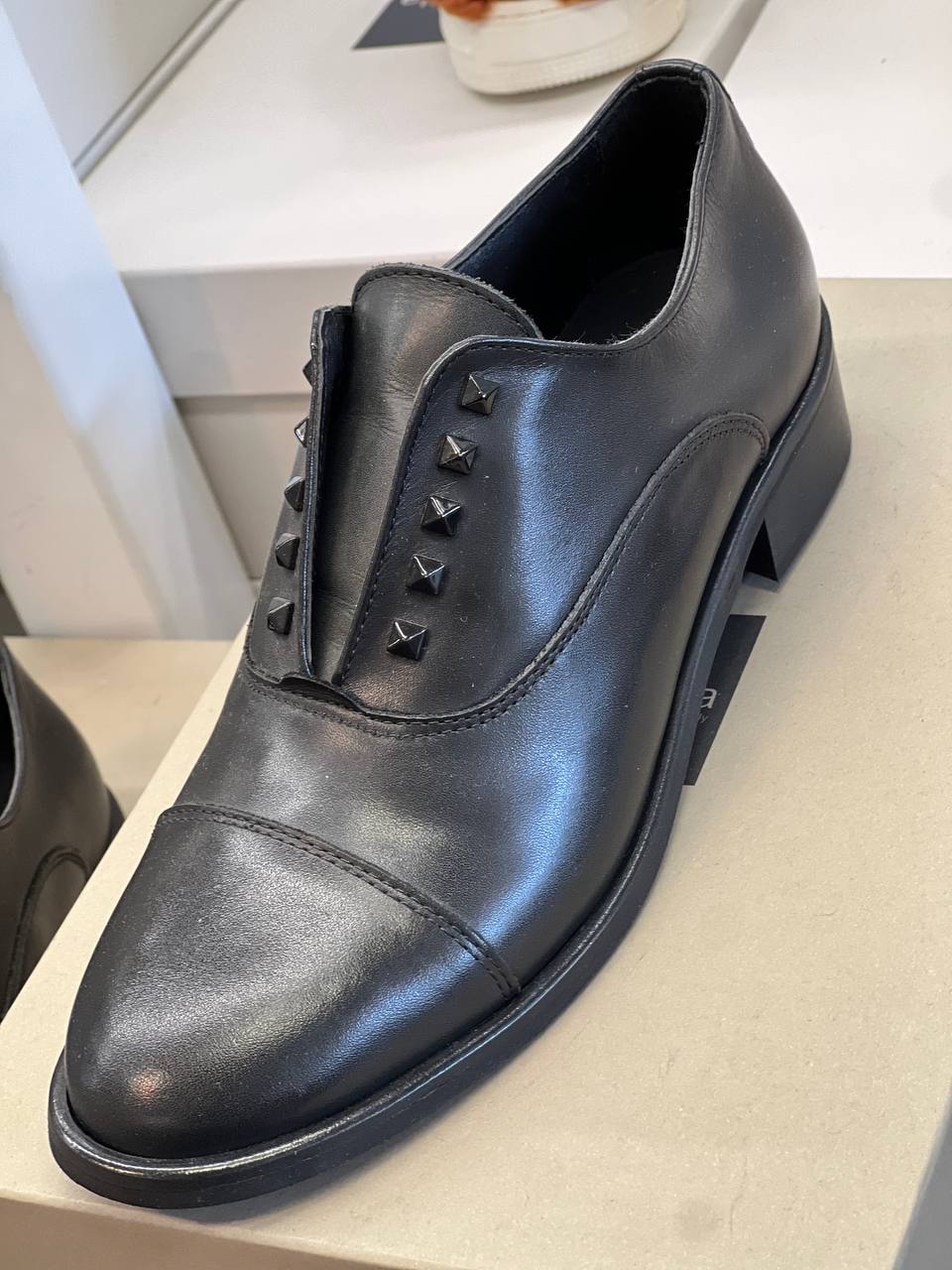 Фото Nila Nila - Обувь