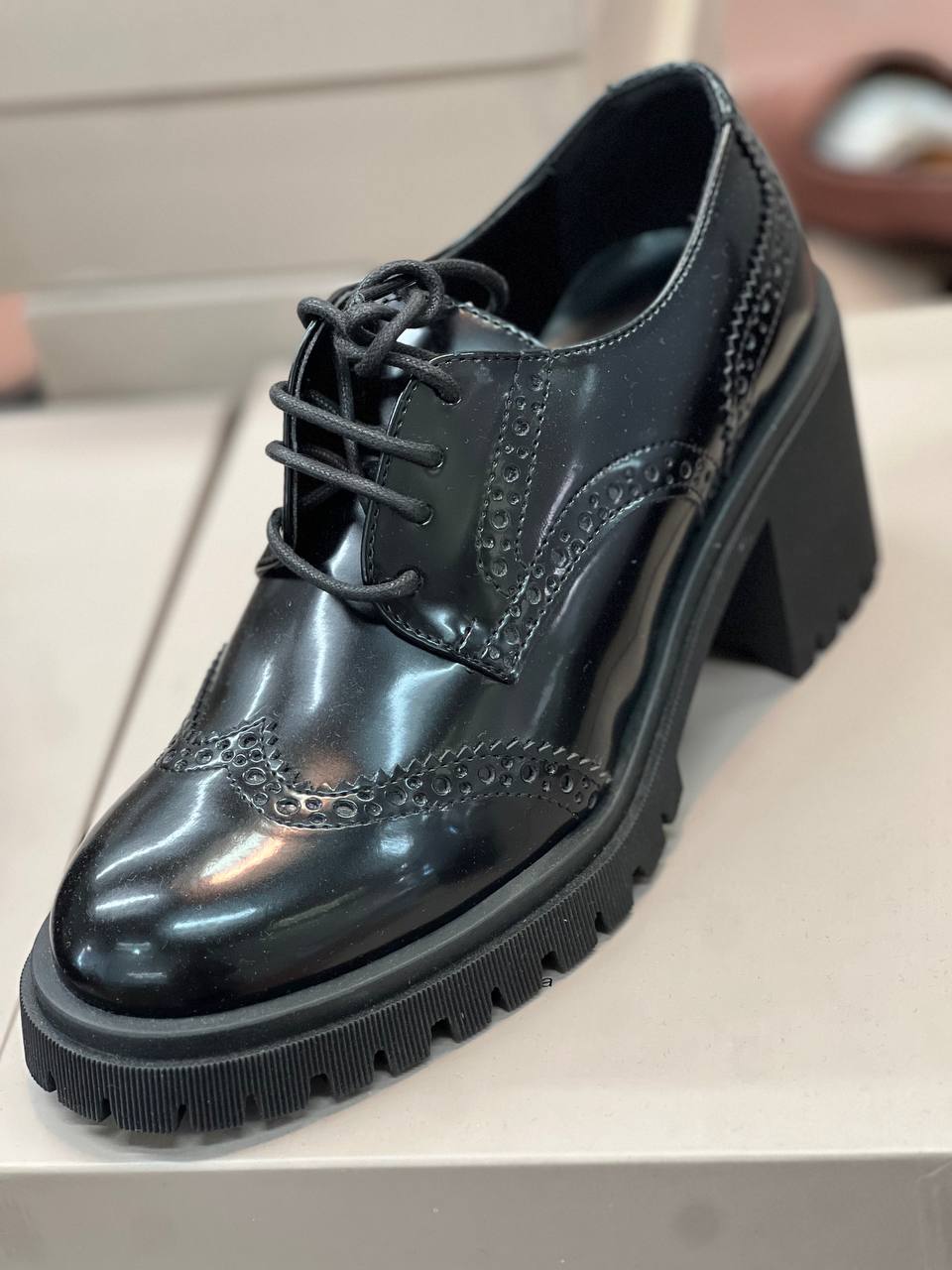 Фото Nila Nila - Обувь