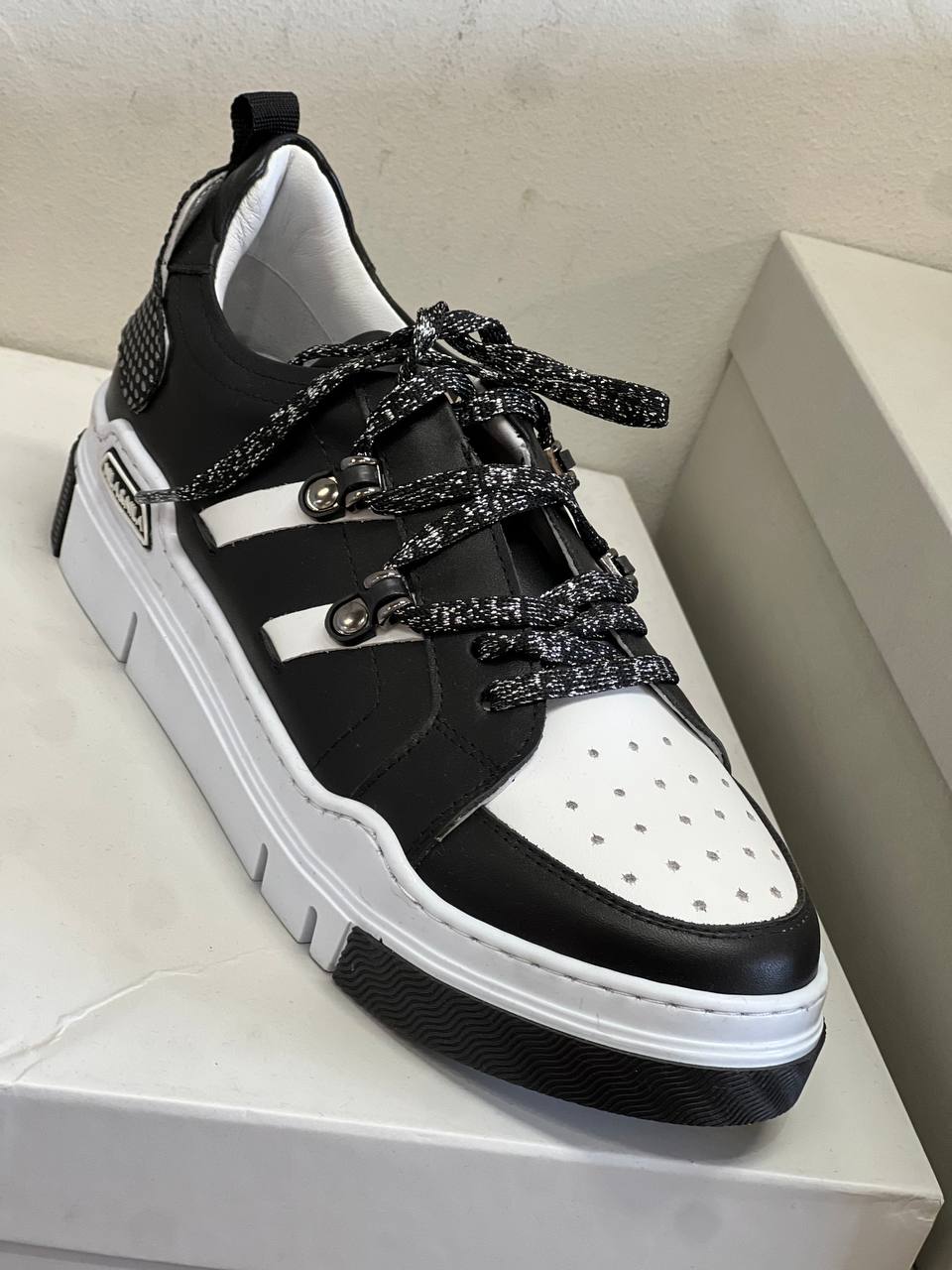 Фото Nila Nila - Обувь