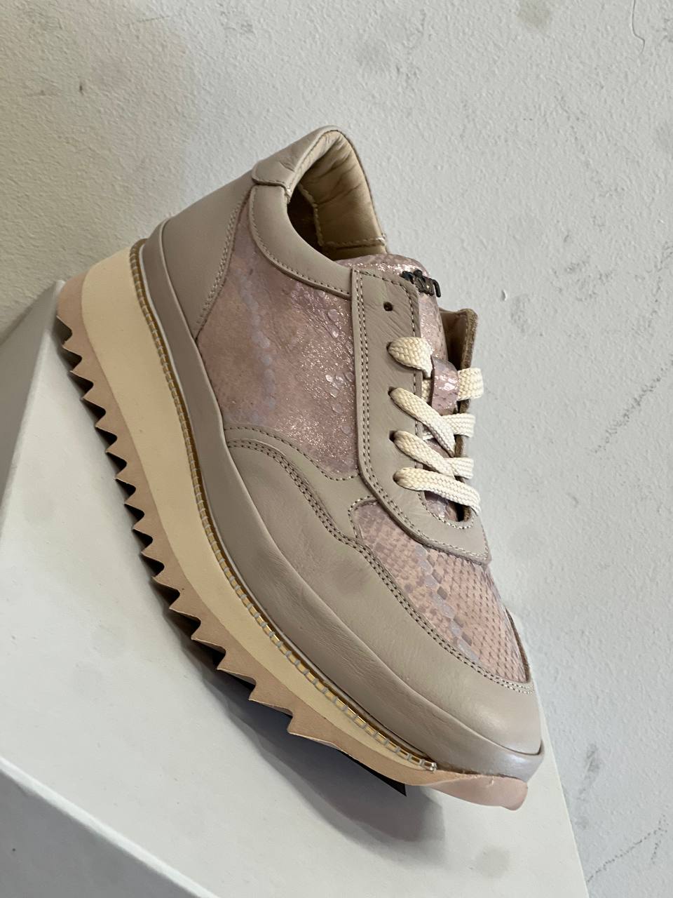 Фото Nila Nila - Обувь