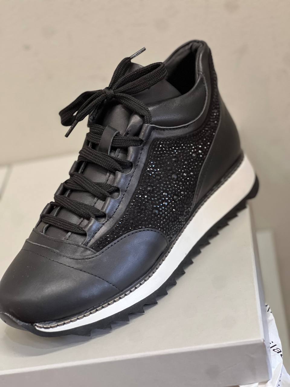 Фото Nila Nila - Обувь