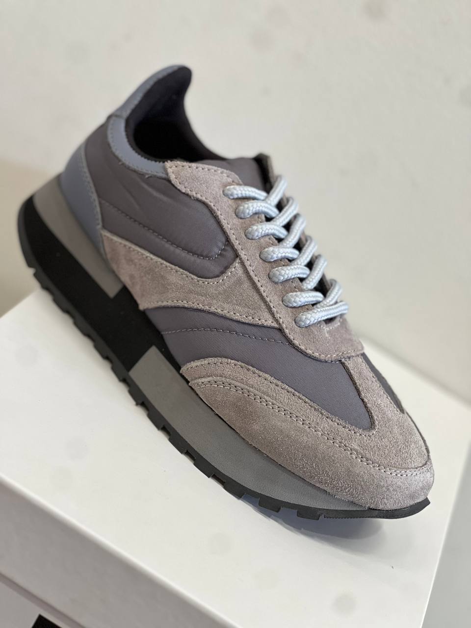 Фото Nila Nila - Обувь