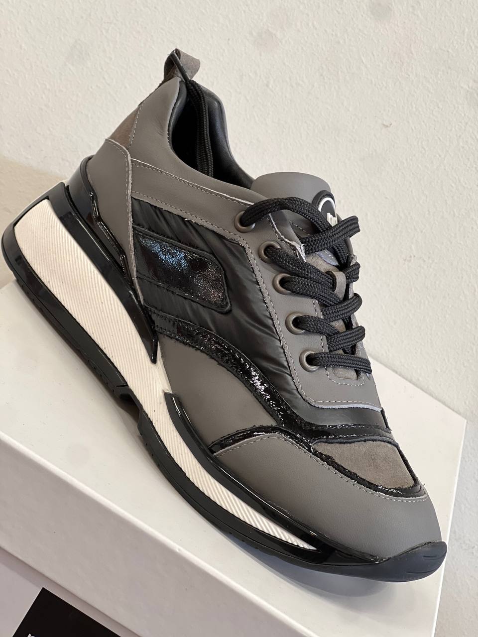 Фото Nila Nila - Обувь