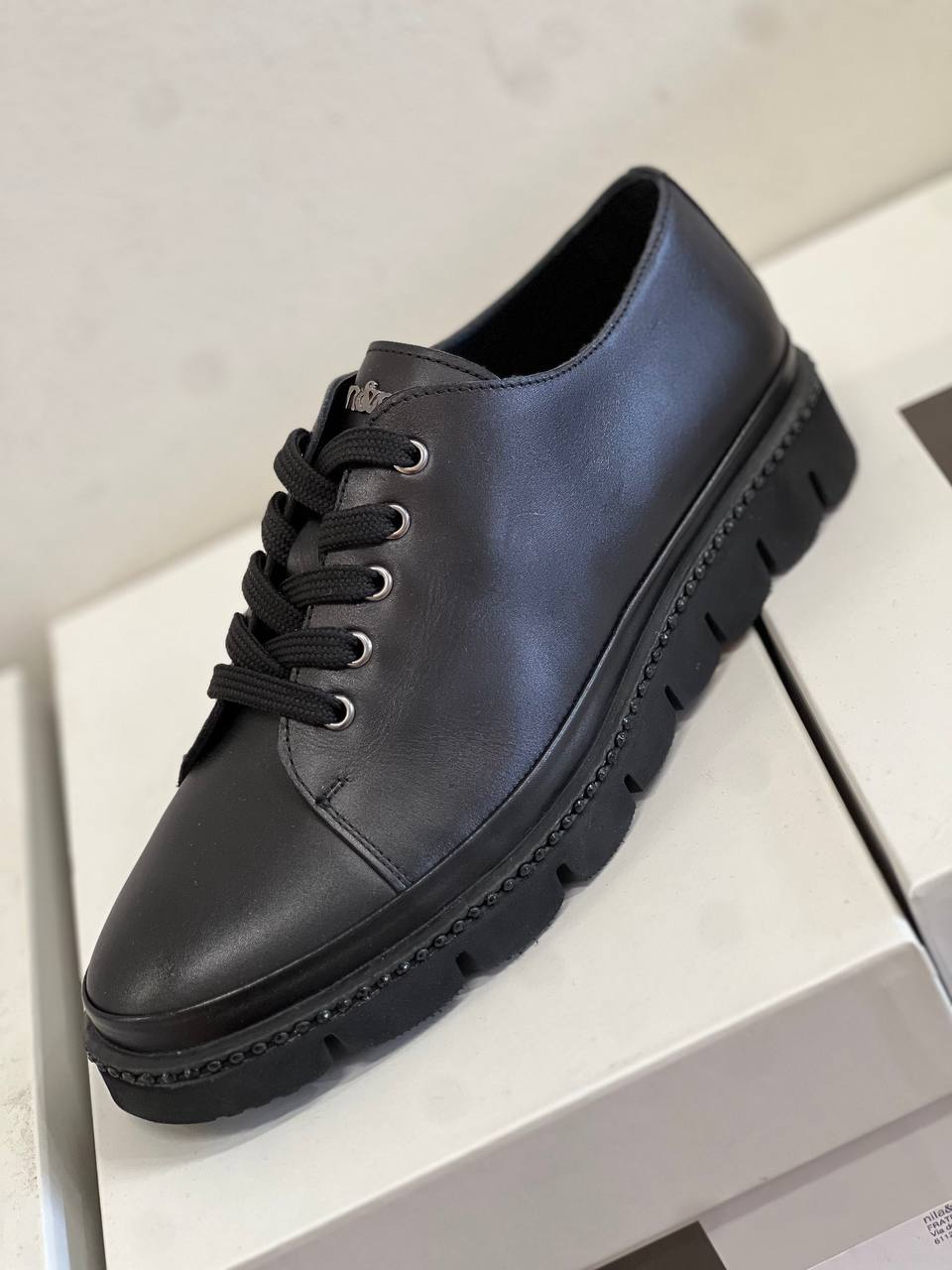 Фото Nila Nila - Обувь