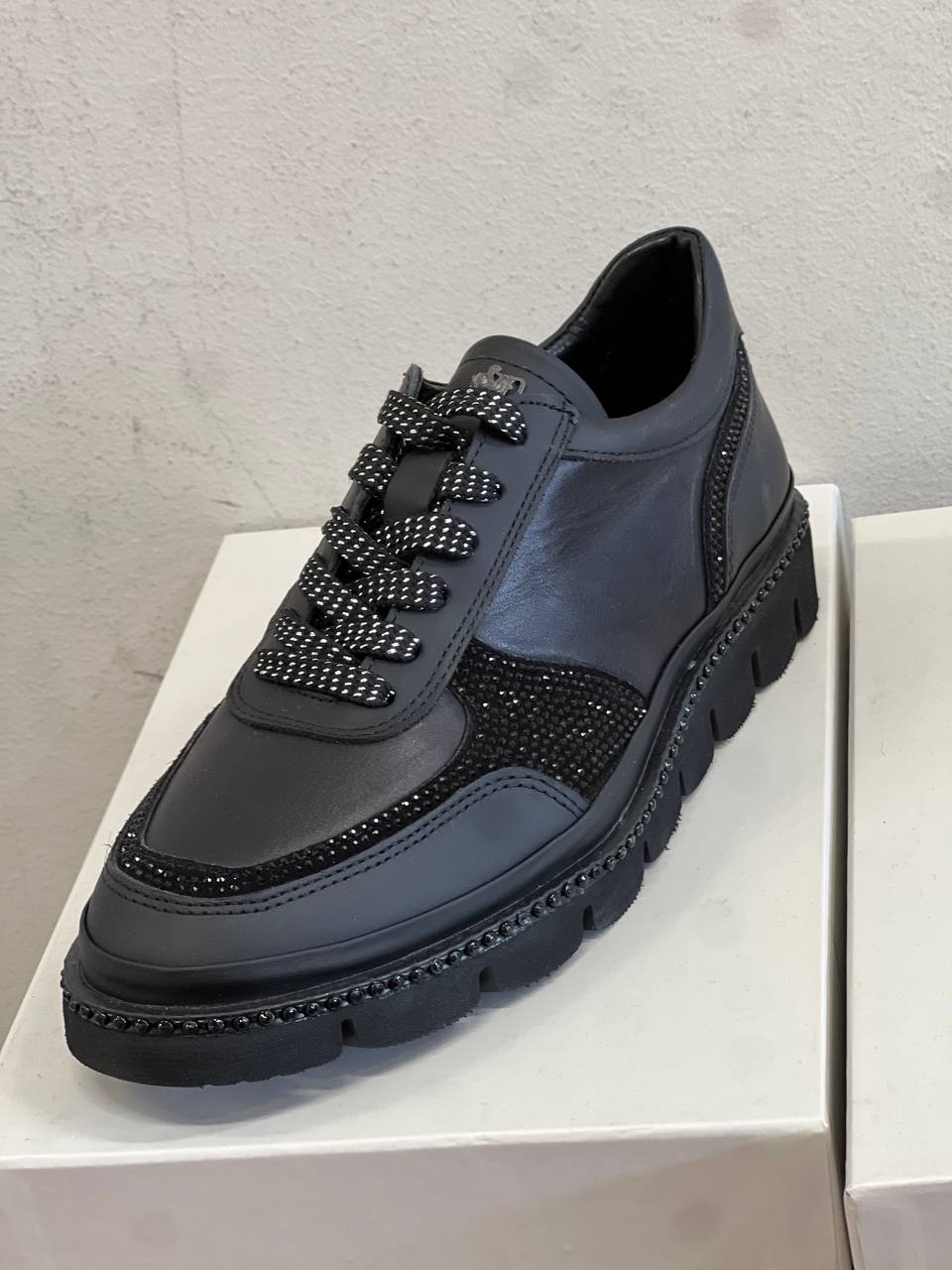 Фото Nila Nila - Обувь