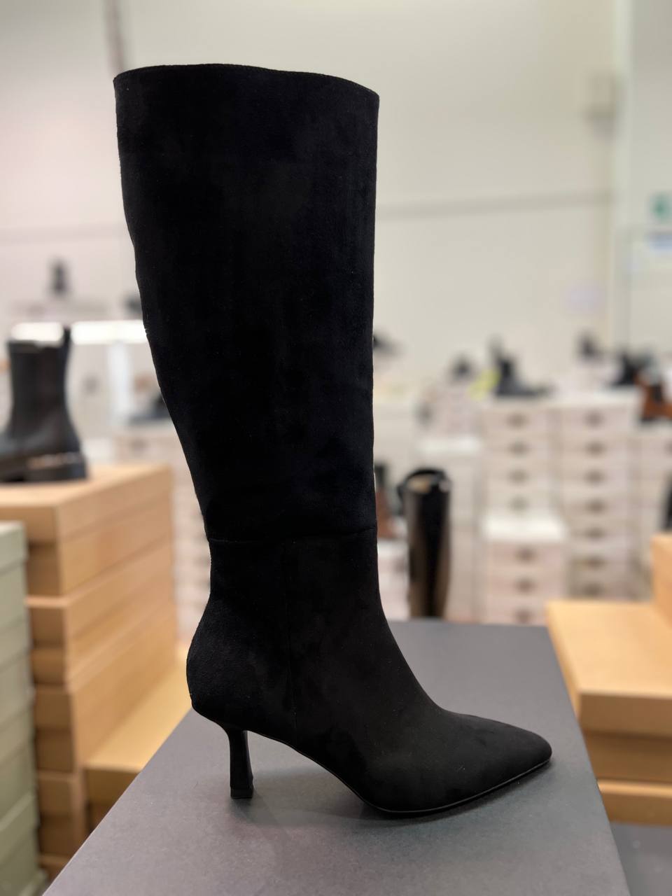 Фото Nila Nila - Обувь