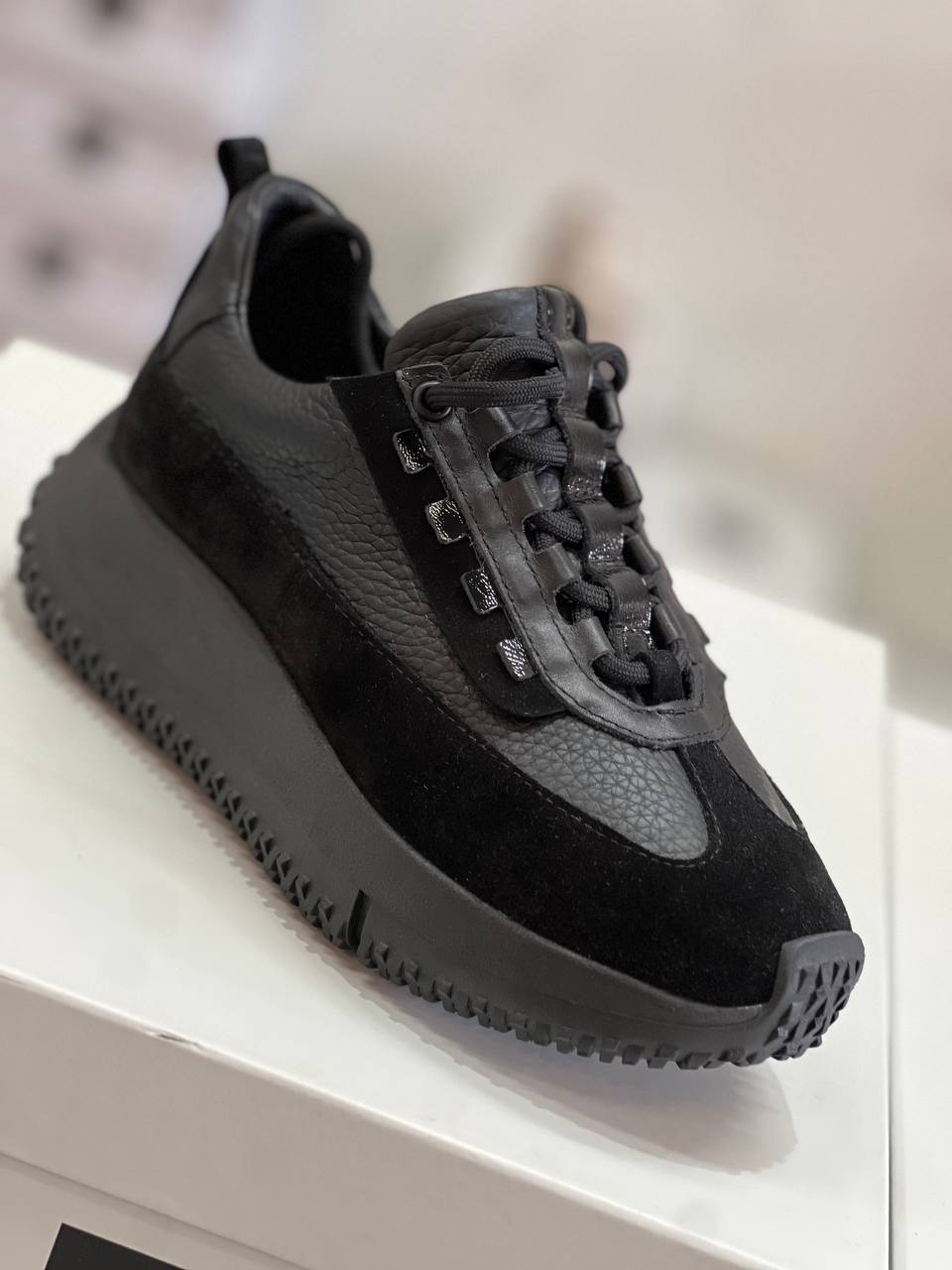 Фото Nila Nila - Обувь