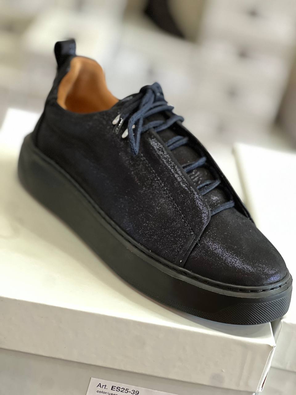 Фото Nila Nila - Обувь