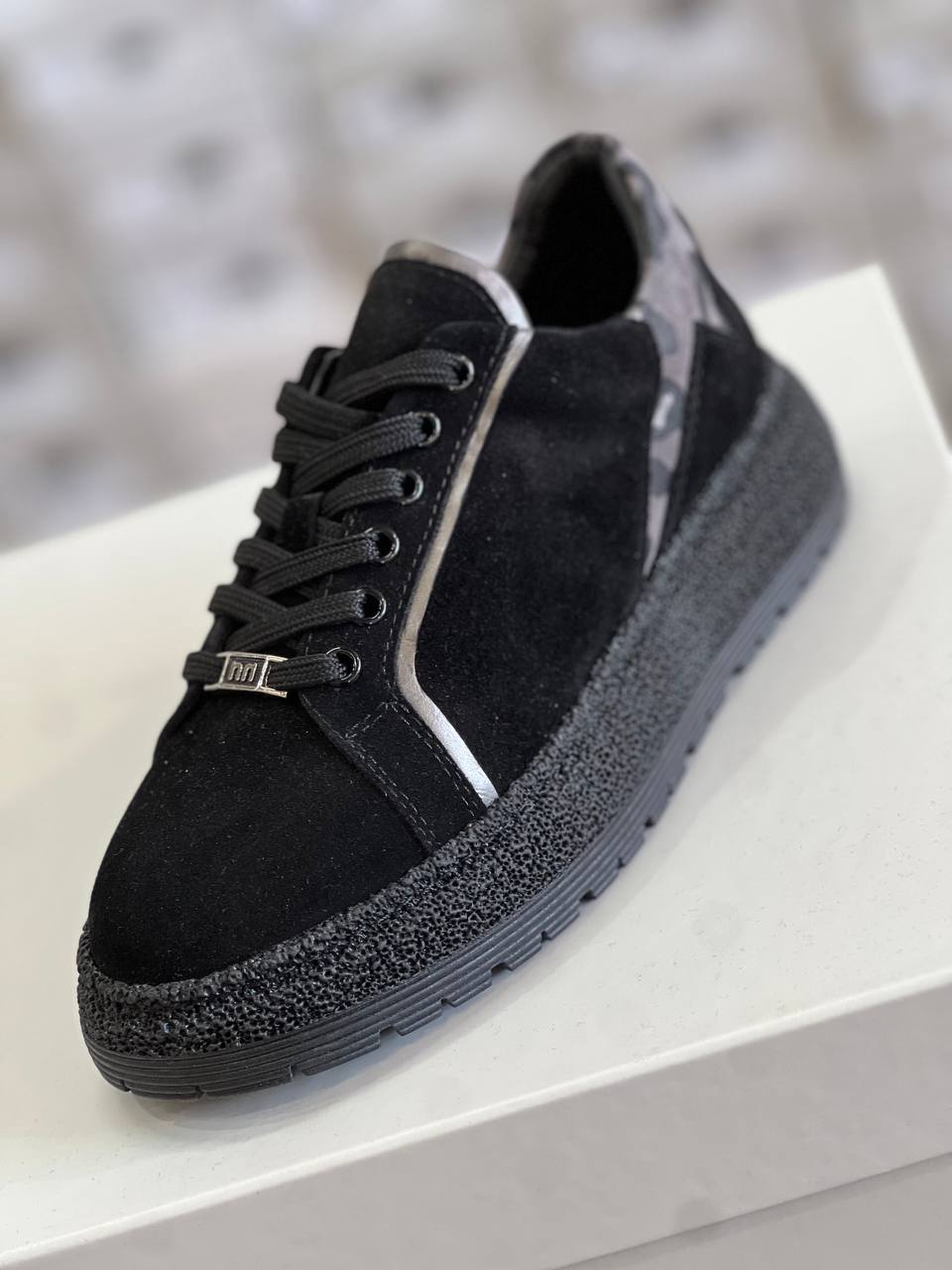 Фото Nila Nila - Обувь