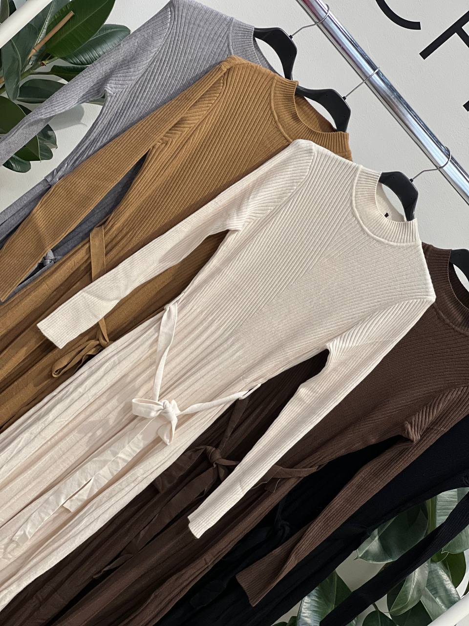 Amelie Follies (Michelle)