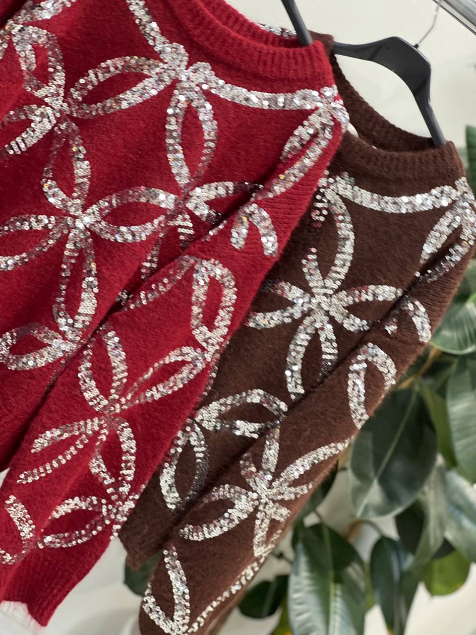 Amelie Follies (Michelle)