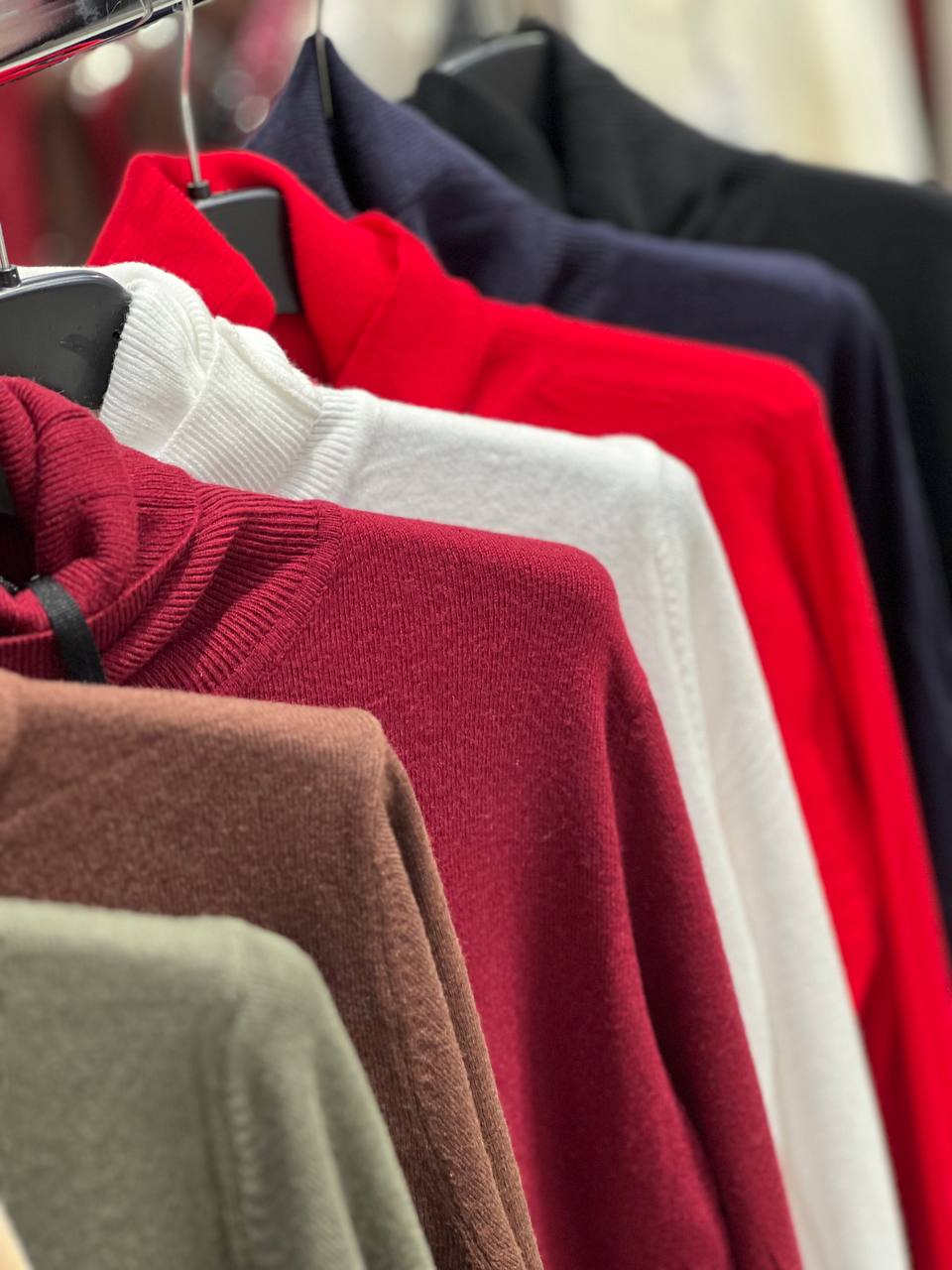 Amelie Follies (Michelle)