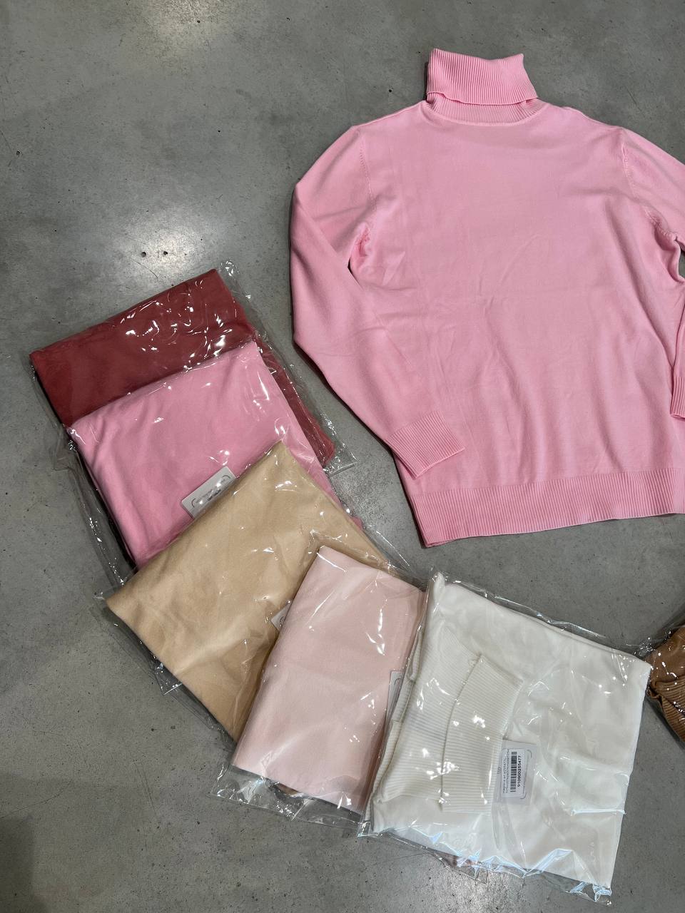 Фото Amelie Follies (Michelle)