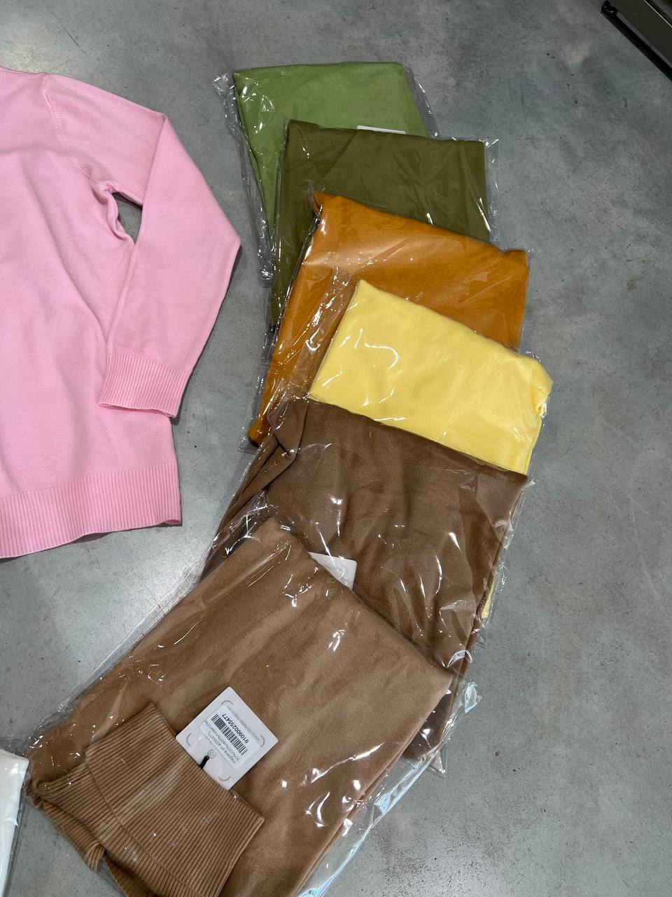 Фото Amelie Follies (Michelle)