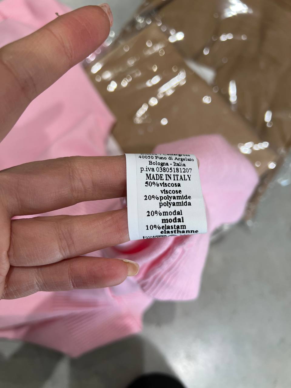 Фото Amelie Follies (Michelle)