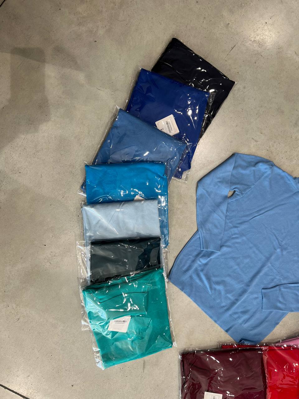 Фото Amelie Follies (Michelle)