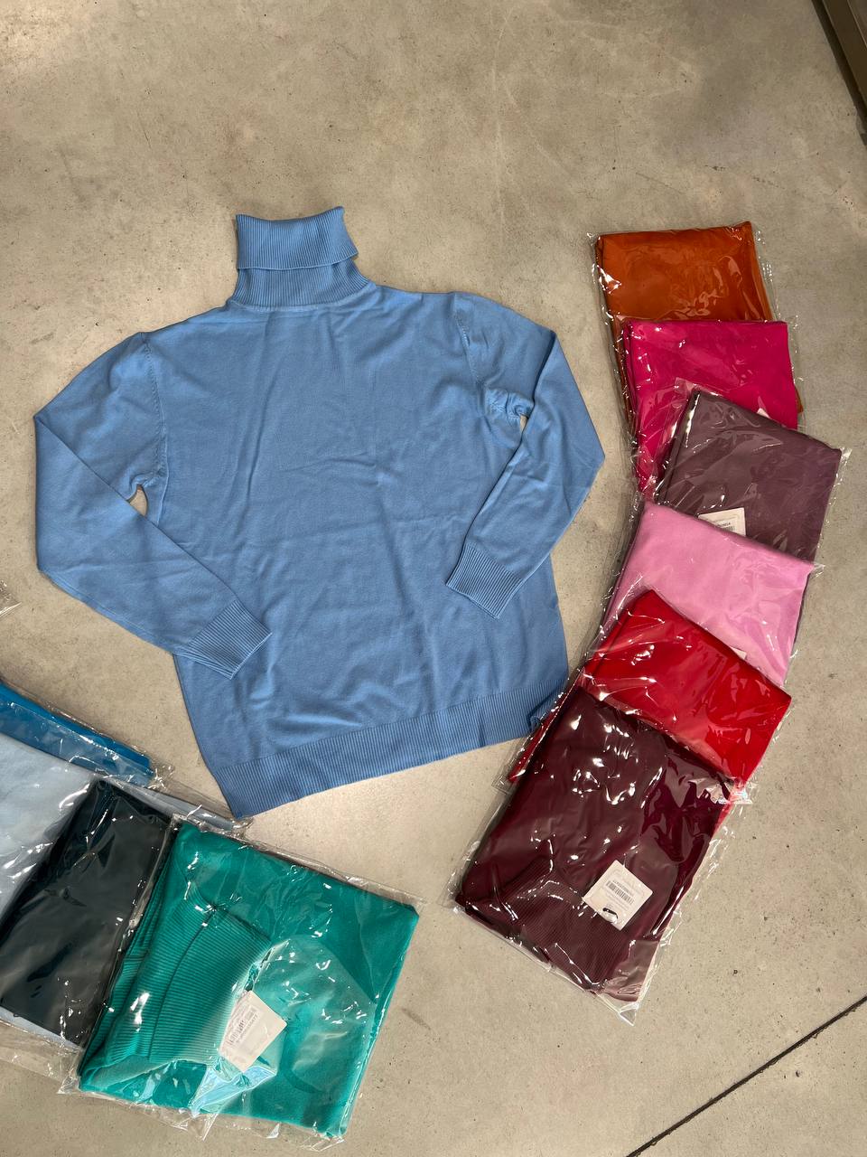 Фото Amelie Follies (Michelle)