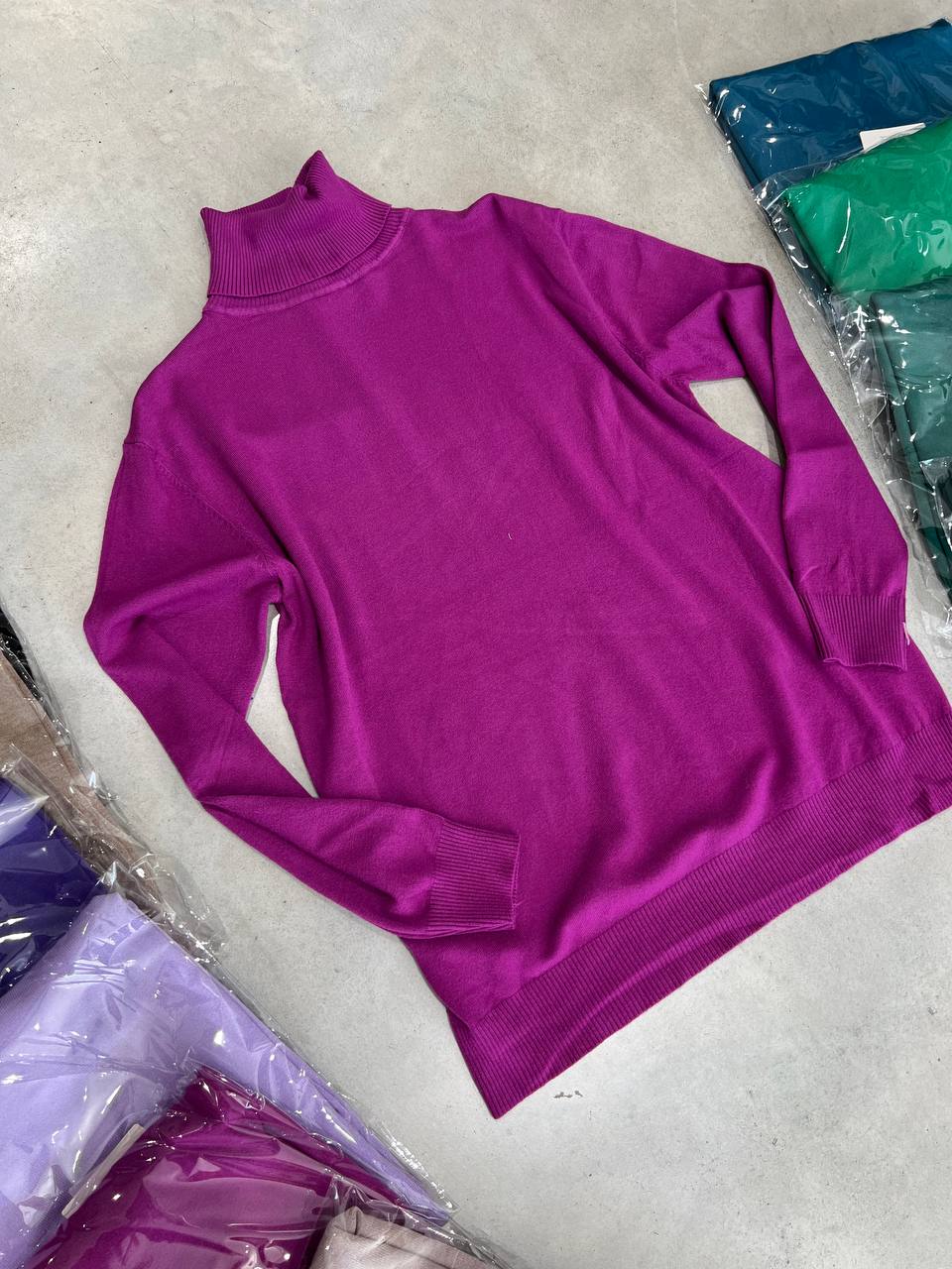 Фото Amelie Follies (Michelle)