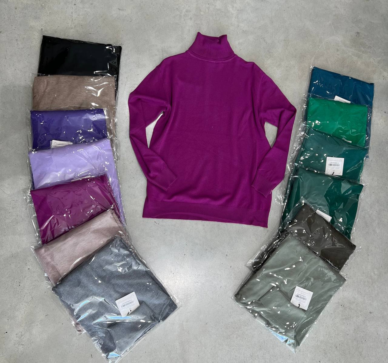 Фото Amelie Follies (Michelle)