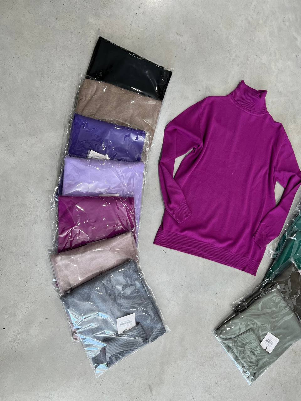 Фото Amelie Follies (Michelle)